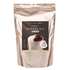 Red Bean Powder - Bag (2.2 lbs)