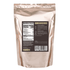 Red Bean Powder - Bag (2.2 lbs)