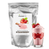 Strawberry Powder - Bag (2.2 lbs)