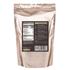 Strawberry Powder - Bag (2.2 lbs)