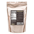 Strawberry Powder - Bag (2.2 lbs)