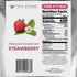 Strawberry Powder - Bag (2.2 lbs)