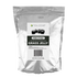 Grass Jelly Powder - Bag (2.2 lbs)