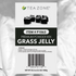 Grass Jelly Powder - Bag (2.2 lbs)