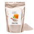 Tea Zone Thai Tea Powder - Bag (2.2 lbs)