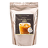 Thai Tea Powder - Bag (2.2 lbs)