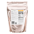 Tea Zone Thai Tea Powder - Bag (2.2 lbs)