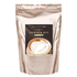 Tea Zone Soy Pudding Powder - Bag (2.2 lbs)