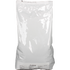 PreGel Fruttosa Powder - Bag (4.4 lbs)