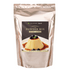Custard Pudding Mix - Bag (2.2 lbs)