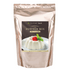 Milk Pudding Mix - Bag (2.2 lbs)