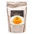 Mango Pudding Mix Powder - Bag (2.2 lbs)