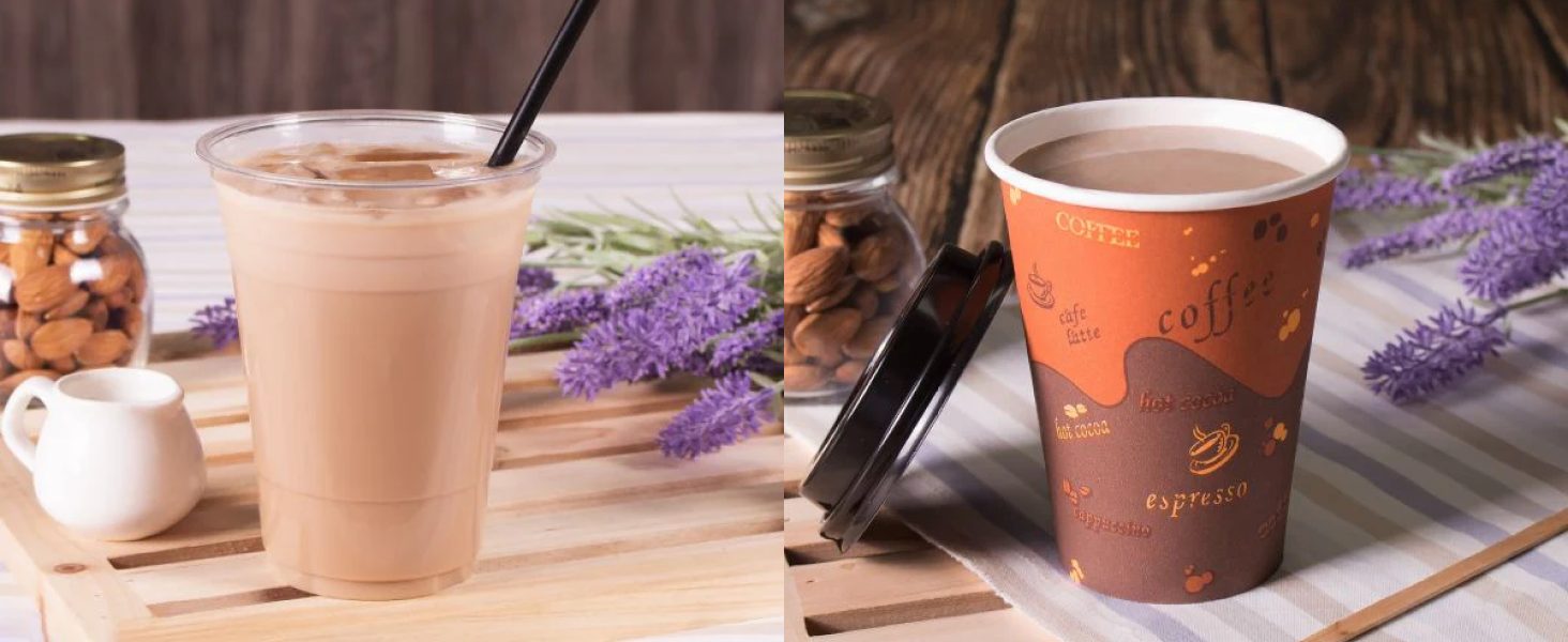 MilkTeaBLAST Nagasaki Savory Honey Green Tea Powder - Bag (2.2 lbs MilkTeaBLAST Nagasaki Savory Honey Green Tea Powder - Bag (2.2 lbs