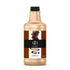 1883 Maison Routin Chocolate Sauce - Bottle (64 fl oz)