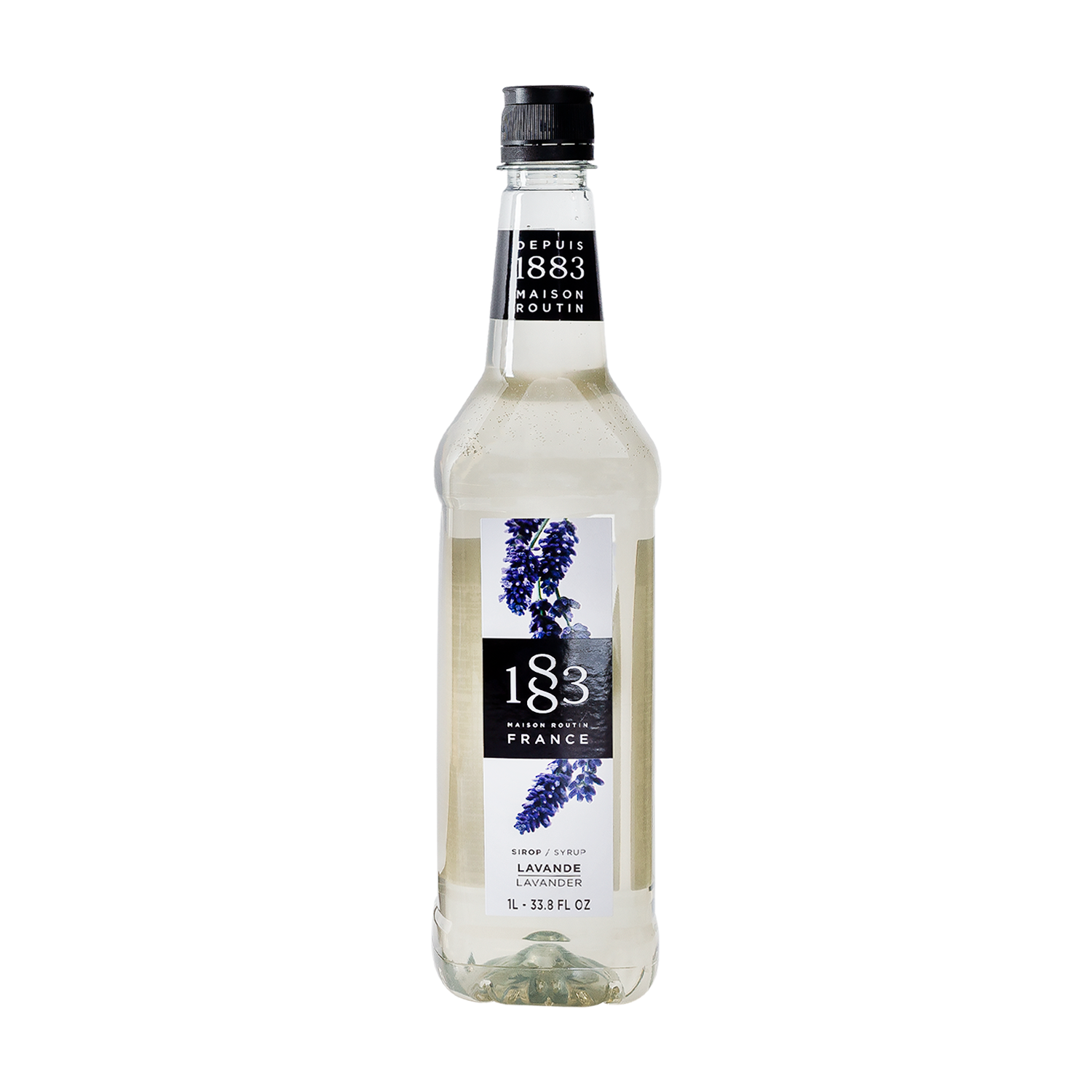 R-Lavender_1.0L_PET_1500x.png?