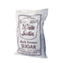 White Satin Dark Brown Sugar - Bag (50 lbs)