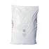 White Satin Dark Brown Sugar - Bag (50 lbs)