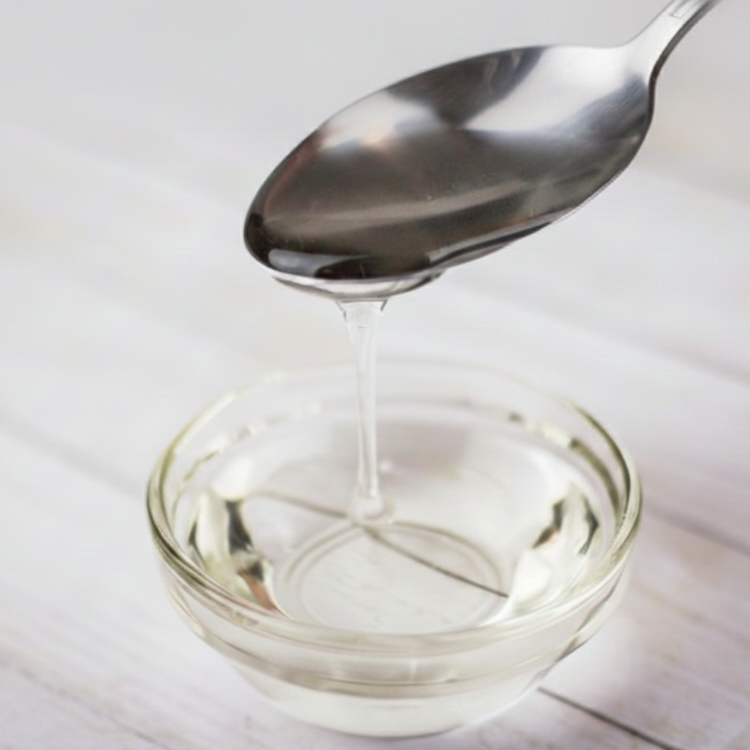 Fructose - Drum (55 lbs)