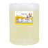 Fructose - Drum (55 lbs)