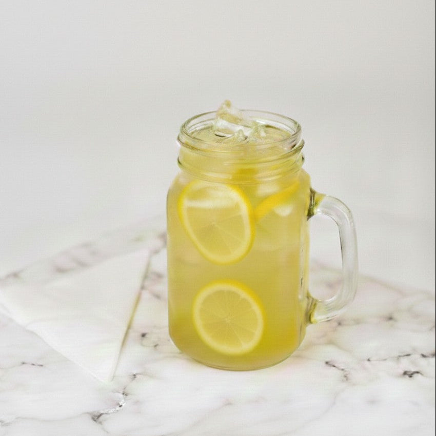 Premium Longan Honey - Bottle  (71.4 fl. oz.)