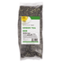 Green Tea Leaves - Bag (8.46 oz)