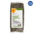 Premium Jasmine Green Tea Leaves - Case of 25 bags