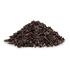Tea Zone Ceylon Black Tea Leaves - Bag (8.4 oz)