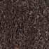 Tea Zone Ceylon Black Tea Leaves - Bag (8.4 oz)