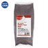 Black (Red) Tea Leaves - Case of 25 bags