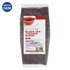 Vintage Blend Black Tea Leaves - Case of 25 bags