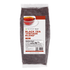 Vintage Blend Black Tea - Bag (8.46 oz)