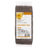 Oolong Tea - Bag (8.46 oz)
