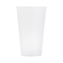 Matte Karat 16oz Tall Premium PP Cup