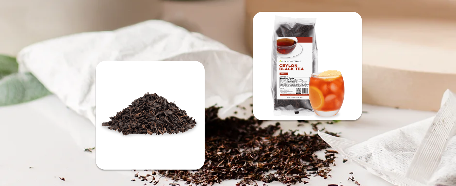 Golden Milk Tea - Bag (8.46 oz) – LollicupStore Golden Milk Tea - Bag (8.46 oz) – LollicupStore