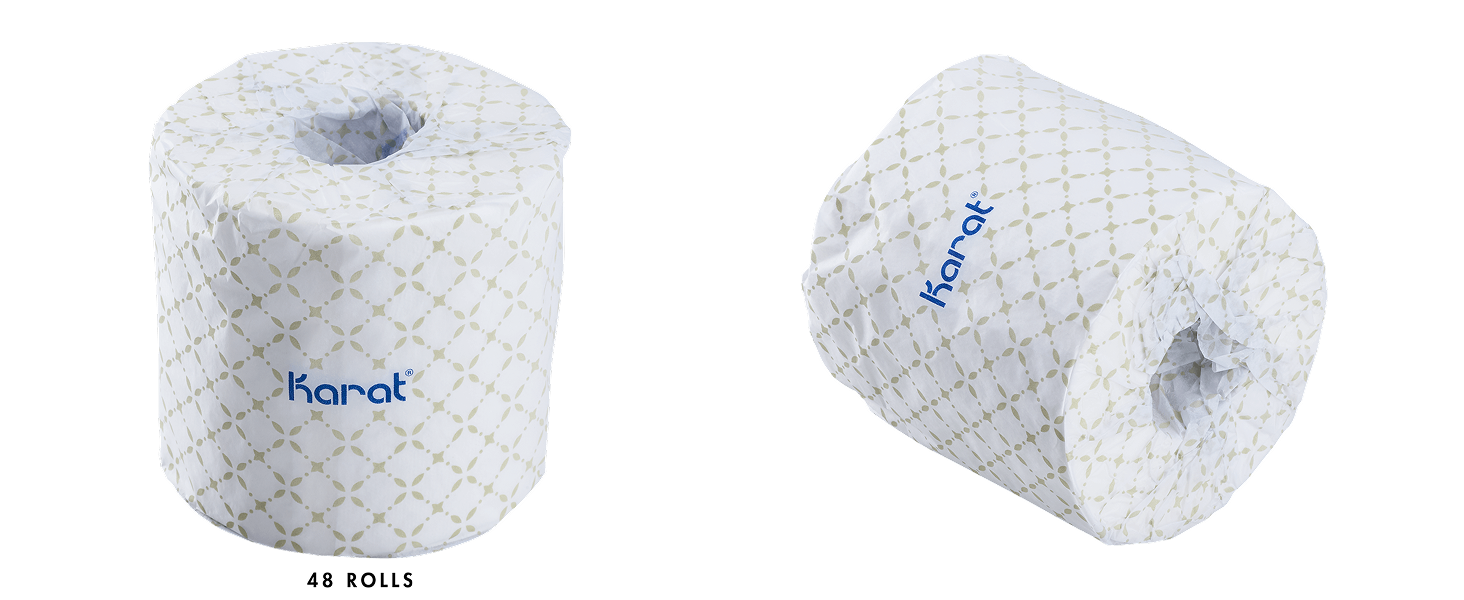 Toilettenpapier Private Label – Hochwertige Produkte Toilettenpapier Private Label – Hochwertige Produkte