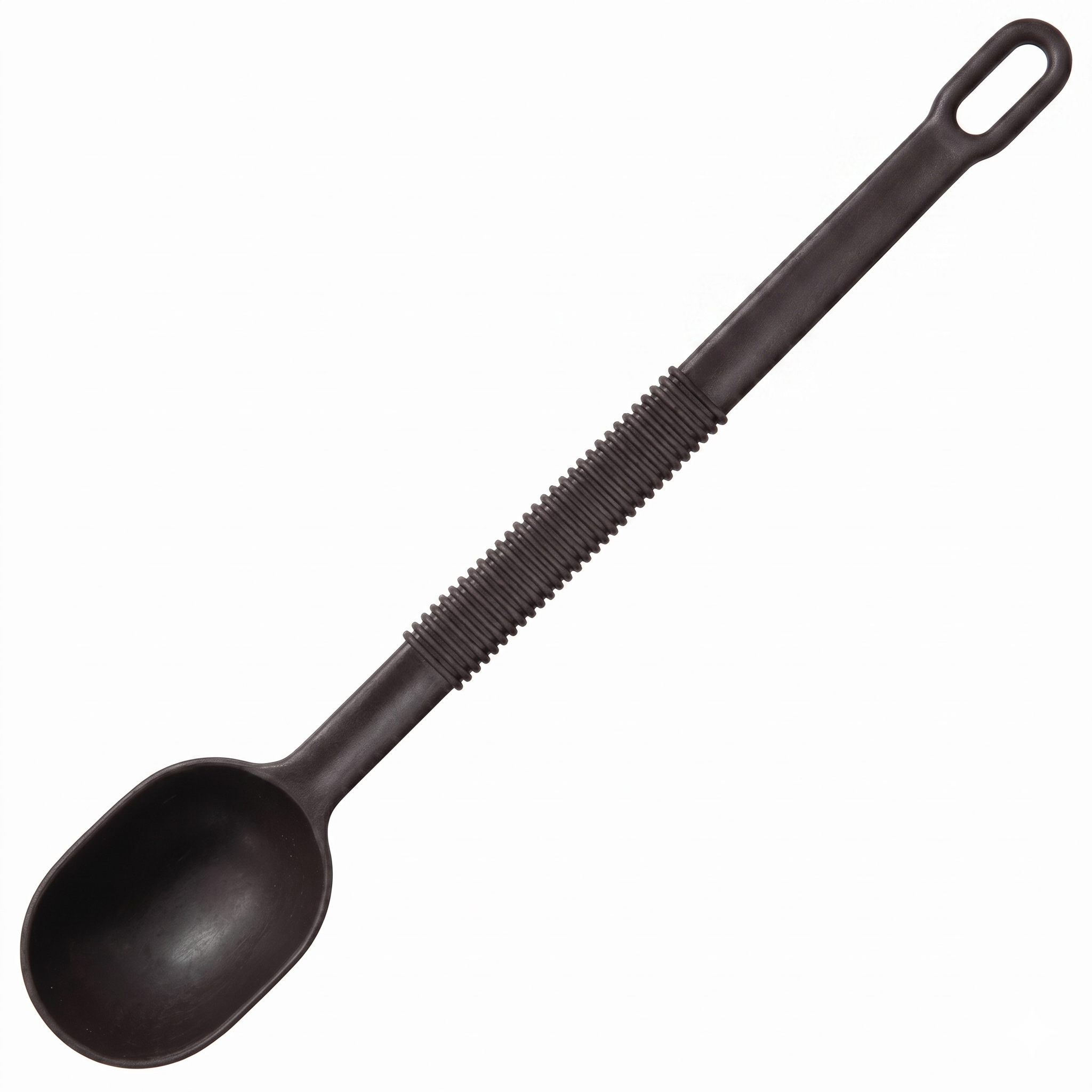Generic Lollicup Scoop