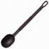 Generic Lollicup Scoop