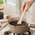 Generic Wooden Tapioca Boba Stirrer