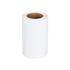 Generic 4X6" Direct Thermal Shipping Label - Case of 36 Rolls