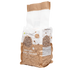 Individual bag of Tea Zone Original Tapioca