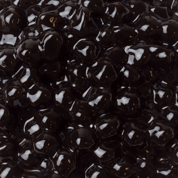 Tapioca Pearls (Original) - Case of 6 Bags – LollicupStore Tapioca Pearls (Original) - Case of 6 Bags – LollicupStore
