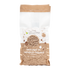 Instant 10 Tapioca Pearls (Boba) - Case of 6 bags