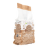 Instant 10 Tapioca Pearls (Boba) - Case of 6 bags