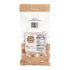 Instant 10 Tapioca Pearls (Boba) - Case of 6 bags