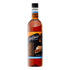 DaVinci Sugar Free Pumpkin Pie Spice Syrup - Bottle (750mL)