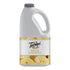 Torani Banana Puree Blend - Bottle (64oz)