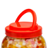 Assorted Yogo Jelly - Jar (8.5 lbs)