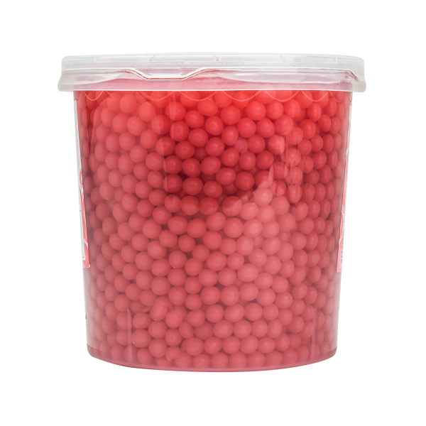 Cherry Popping Pearls - Jar (7 lbs)