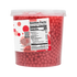 Cherry Popping Pearls - Jar (7 lbs)