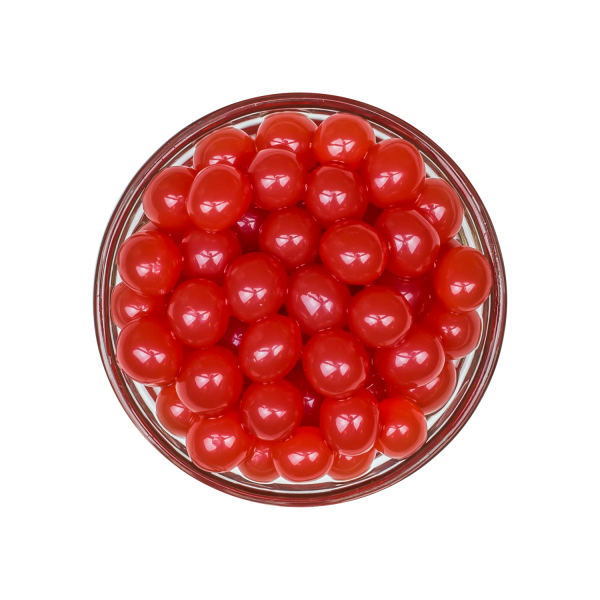 Cherry Popping Pearls - Jar (7 lbs)